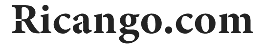 Ricango.com