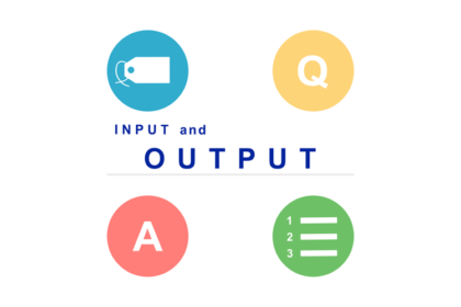 暗記にフォーカス シンプルな単語帳アプリ Quizmakerの使い方の詳細 Ricango Espanol